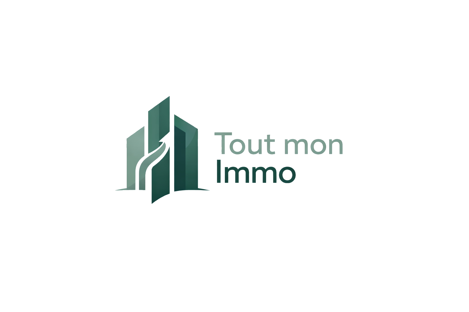 Tout mon Immo