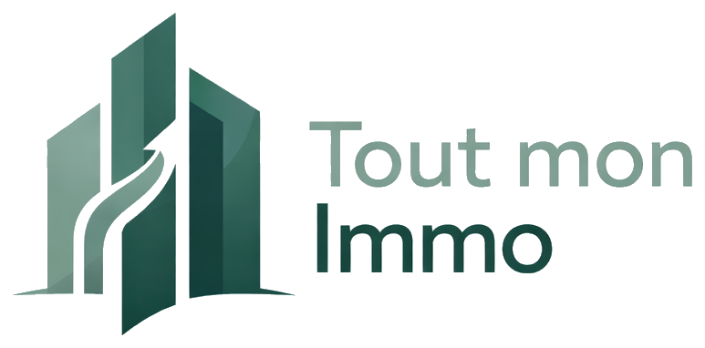 Tout Mon Immo